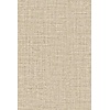 Merino Ovillo 63542 Merino Ovillo 63542