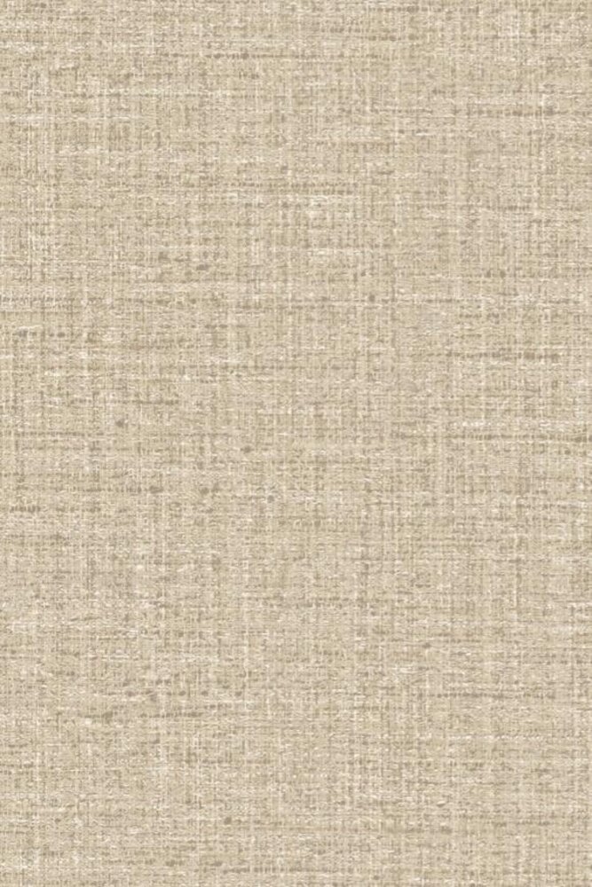 Arte Merino Ovillo 63542 Arte Merino Ovillo 63542