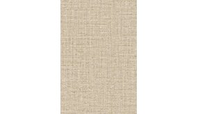 Arte Merino Ovillo 63542 Arte Merino Ovillo 63542