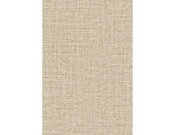 Arte Merino Ovillo 63542 Arte Merino Ovillo 63542