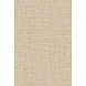 Arte Merino Ovillo 63542 Arte Merino Ovillo 63542