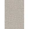 Merino Ovillo 63543 Merino Ovillo 63543