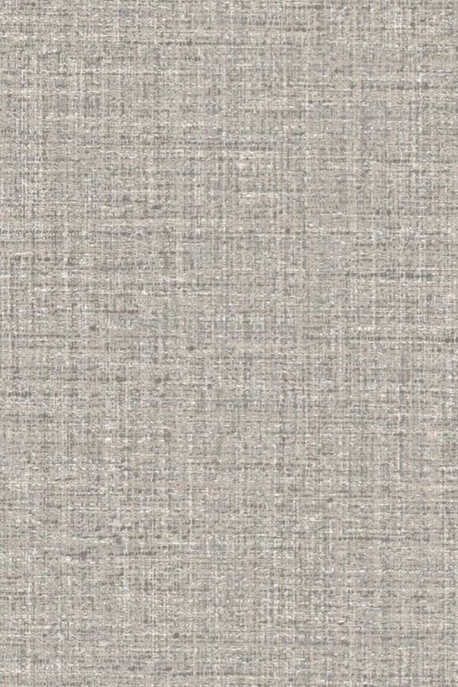 Arte Merino Ovillo 63543 Arte Merino Ovillo 63543
