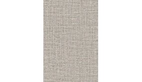 Arte Merino Ovillo 63543 Arte Merino Ovillo 63543