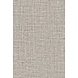 Arte Merino Ovillo 63543 Arte Merino Ovillo 63543