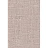 Merino Ovillo 63544 Merino Ovillo 63544