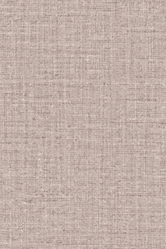Arte Merino Ovillo 63544 Arte Merino Ovillo 63544