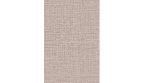 Arte Merino Ovillo 63544 Arte Merino Ovillo 63544