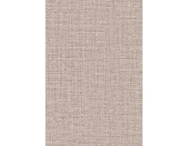 Arte Merino Ovillo 63544 Arte Merino Ovillo 63544