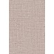 Arte Merino Ovillo 63544 Arte Merino Ovillo 63544