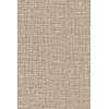 Merino Ovillo 63545 Merino Ovillo 63545