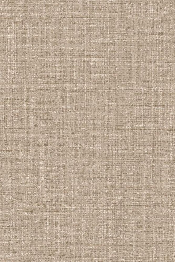 Arte Merino Ovillo 63545 Arte Merino Ovillo 63545