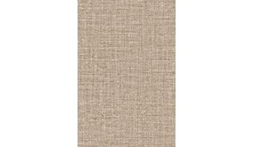 Arte Merino Ovillo 63545 Arte Merino Ovillo 63545