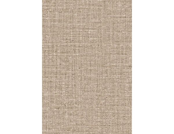 Arte Merino Ovillo 63545 Arte Merino Ovillo 63545