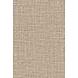 Arte Merino Ovillo 63545 Arte Merino Ovillo 63545