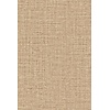 Merino Ovillo 63546 Merino Ovillo 63546