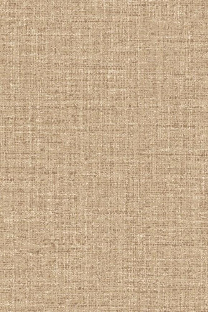 Arte Merino Ovillo 63546 Arte Merino Ovillo 63546