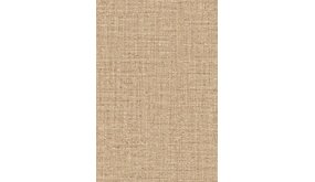 Arte Merino Ovillo 63546 Arte Merino Ovillo 63546
