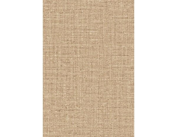 Arte Merino Ovillo 63546 Arte Merino Ovillo 63546