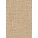 Arte Merino Ovillo 63546 Arte Merino Ovillo 63546