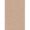 Merino Ovillo 63547 Merino Ovillo 63547