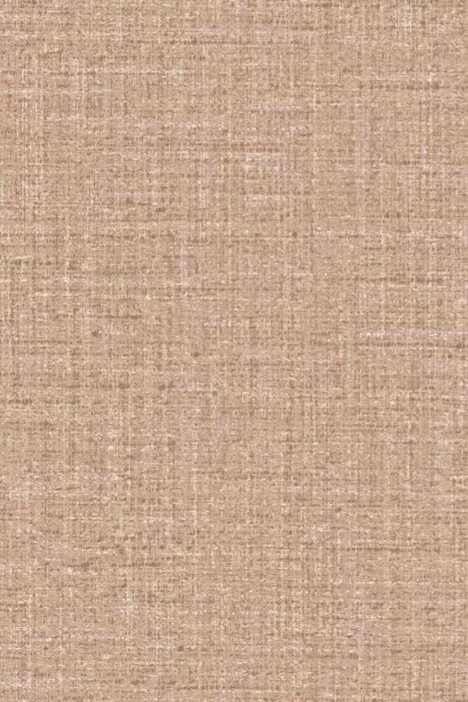 Arte Merino Ovillo 63547 Arte Merino Ovillo 63547