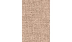 Arte Merino Ovillo 63547 Arte Merino Ovillo 63547