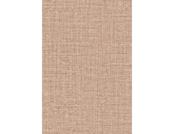 Arte Merino Ovillo 63547 Arte Merino Ovillo 63547
