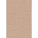 Arte Merino Ovillo 63547 Arte Merino Ovillo 63547