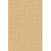 Merino Ovillo 63548 Merino Ovillo 63548