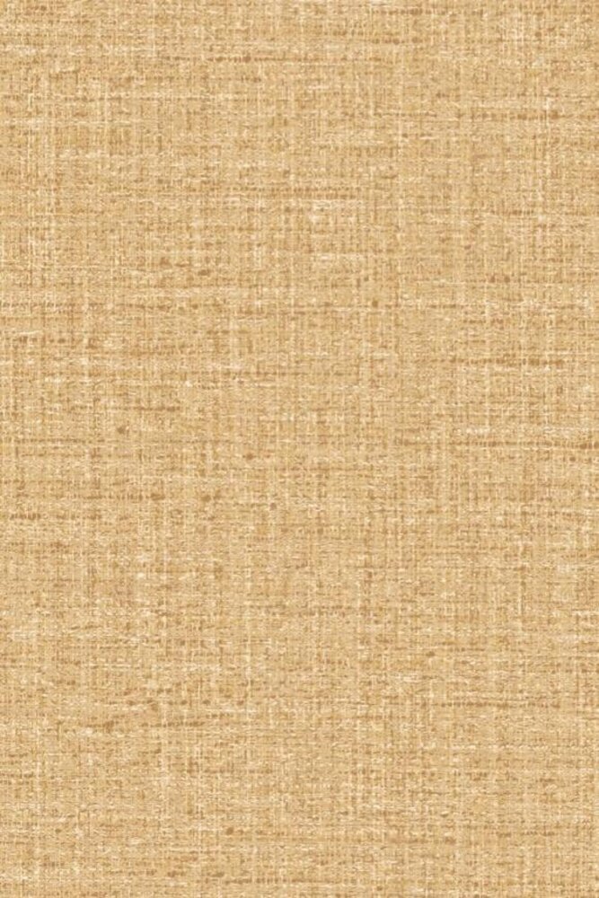 Arte Merino Ovillo 63548 Arte Merino Ovillo 63548