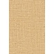 Arte Merino Ovillo 63548 Arte Merino Ovillo 63548