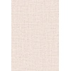 Merino Ovillo 63549 Merino Ovillo 63549