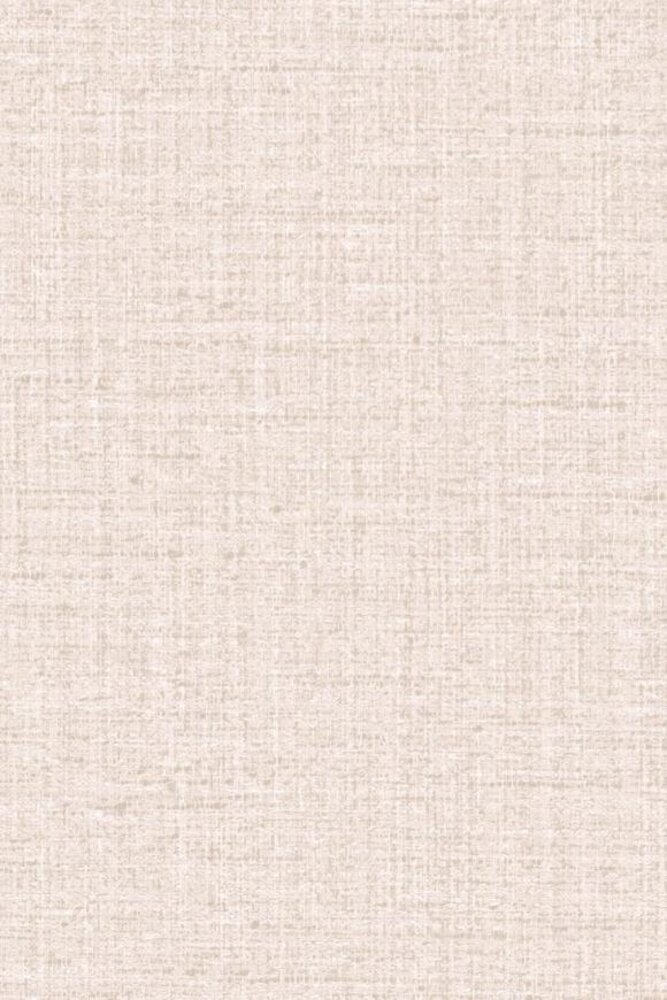 Arte Merino Ovillo 63549 Arte Merino Ovillo 63549