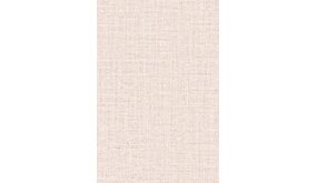 Arte Merino Ovillo 63549 Arte Merino Ovillo 63549