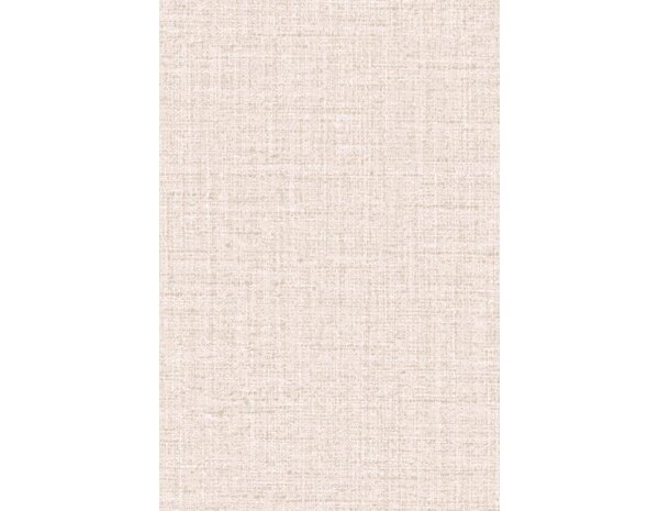 Arte Merino Ovillo 63549 Arte Merino Ovillo 63549