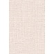Arte Merino Ovillo 63549 Arte Merino Ovillo 63549