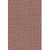 Merino Ovillo 63550 Merino Ovillo 63550
