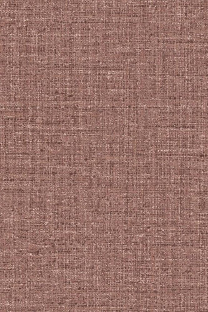 Arte Merino Ovillo 63550 Arte Merino Ovillo 63550