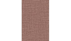 Arte Merino Ovillo 63550 Arte Merino Ovillo 63550
