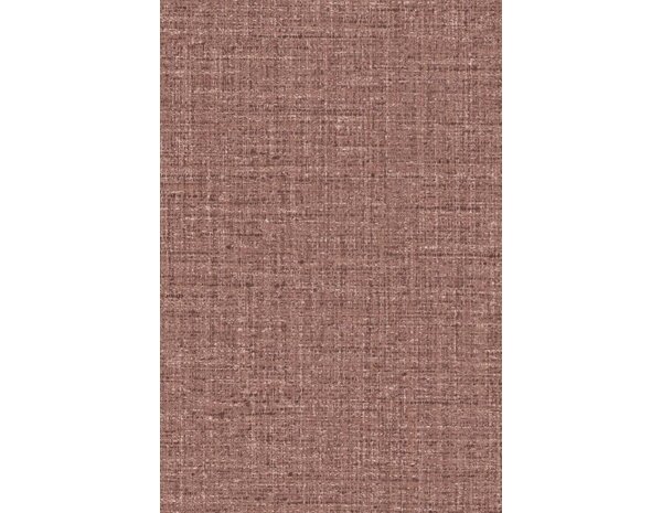 Arte Merino Ovillo 63550 Arte Merino Ovillo 63550