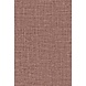 Arte Merino Ovillo 63550 Arte Merino Ovillo 63550