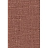 Merino Ovillo 63551 Merino Ovillo 63551