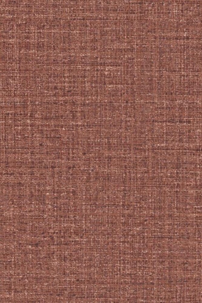 Arte Merino Ovillo 63551 Arte Merino Ovillo 63551