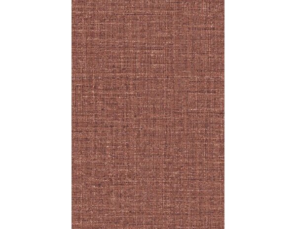 Arte Merino Ovillo 63551 Arte Merino Ovillo 63551