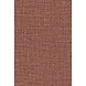 Arte Merino Ovillo 63551 Arte Merino Ovillo 63551