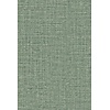 Merino Ovillo 63552 Merino Ovillo 63552