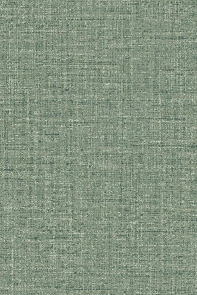 Arte Merino Ovillo 63552 Arte Merino Ovillo 63552