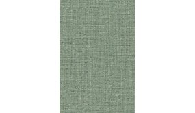 Arte Merino Ovillo 63552 Arte Merino Ovillo 63552