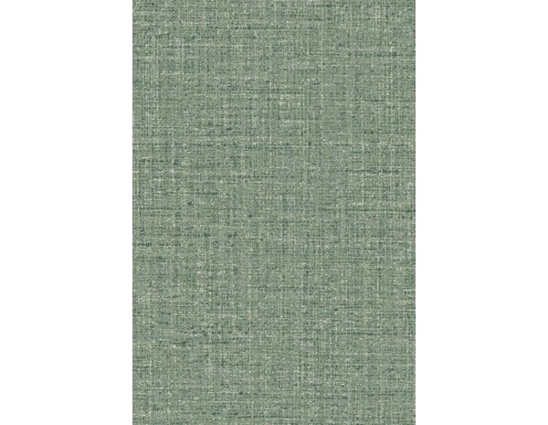 Arte Merino Ovillo 63552 Arte Merino Ovillo 63552